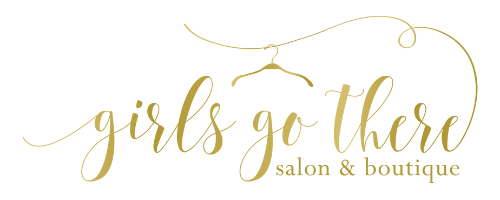 Girls Go There Boutique